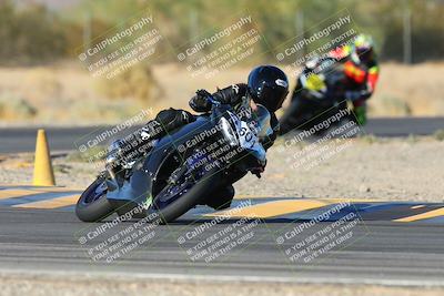 media/Oct-19-2024-CVMA (Sat) [[7df39c5a0d]]/Race 14-500-350 Supersport/